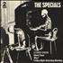 The Specials Ghost Town 12