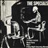 The Specials Ghost Town 12