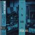 The Specials In The Studio With The Special AKA CD album Japanese SPECDIN631808