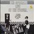 The Specials Live At The Lyceum vinyl LP French SPELPLI763000