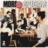 The Specials More Specials + 7