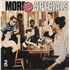The Specials More Specials + 7