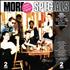 The Specials More Specials - 40th Anniversary Edition + Bonus 7