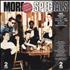 The Specials More Specials - 40th Anniversary Edition + Bonus 7