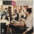 The Specials More Specials - Complete - EX LP UNITED KINGDOM SPELPMO703210
