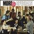The Specials More Specials - Special Edition 2-CD album set UK SPE2CMO471933