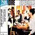 The Specials More Specials CD album Japanese SPECDMO262230