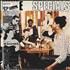 The Specials More Specials vinyl LP Japanese SPELPMO371804