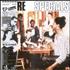 The Specials More Specials vinyl LP Japanese SPELPMO531477