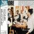 The Specials More Specials CD album Japanese SPECDMO542712