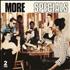 The Specials More Specials vinyl LP German SPELPMO686972