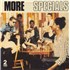 The Specials More Specials vinyl LP Dutch SPELPMO819413