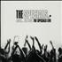 The Specials More... Or Less - The Specials Live - Sealed 2-LP vinyl set UK SPE2LMO578682