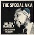 The Specials Nelson Mandela 12