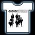 The Specials Picture T-Shirt - Small t-shirt UK SPETSPI335767