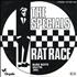The Specials Rat Race 7