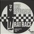 The Specials Rat Race 7