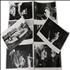 The Specials Selection Of Publicity & Press Photographs photograph UK SPEPHSE565926