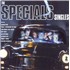 The Specials Singles - Black Vinyl vinyl LP UK SPELPSI832936