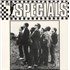The Specials Specials - 180gram Vinyl vinyl LP US SPELPSP876959