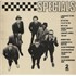 The Specials Specials - 1st - EX vinyl LP UK SPELPSP700534