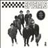 The Specials Specials - Deluxe Edition 2-CD album set UK SPE2CSP744754