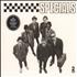 The Specials Specials - Sealed Deluxe Edition 2-CD album set UK SPE2CSP648493