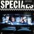 The Specials Specials laserdisc Japanese SPELZSP544320