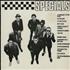 The Specials Specials vinyl LP Portuguese SPELPSP596804