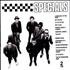 The Specials Specials CD album UK SPECDSP599396
