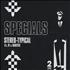 The Specials Stereo-typical 3-CD set UK SPE3CST163623