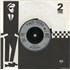 The Specials Stereotype - Inj 7