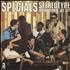 The Specials Stereotype - VG 7
