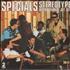 The Specials Stereotype 7