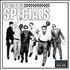 The Specials The Best Of - Sight & Sound Edition 2-disc CD/DVD set UK SPE2DTH431131