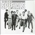 The Specials The Best Of The Specials - 180gm Vinyl - Sealed vinyl LP UK SPELPTH824680