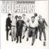 The Specials The Best Of The Specials - 180gm Vinyl 2-LP vinyl set UK SPE2LTH830287