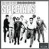 The Specials The Best Of The Specials 2-disc CD/DVD set Japanese SPE2DTH431272