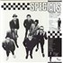 The Specials The Specials + obi vinyl LP Japanese SPELPTH438918