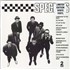 The Specials The Specials - 180gm White Vinyl - Sealed vinyl LP UK SPELPTH806652