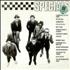 The Specials The Specials - Opened shrink vinyl LP German SPELPTH544460