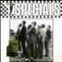 The Specials The Specials - Sealed vinyl LP UK SPELPTH542187