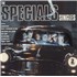 The Specials The Specials Singles - EX vinyl LP UK SPELPTH870717