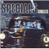 The Specials The Specials Singles - VG vinyl LP UK SPELPTH816914