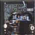 The Specials The Specials Singles CD album UK SPECDTH178890