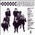 The Specials The Specials CD album UK SPECDTH394048