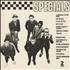 The Specials The Specials vinyl LP UK SPELPTH397921