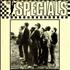 The Specials The Specials vinyl LP US SPELPTH487055