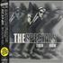 The Specials Then And Now - Sealed CD album Japanese SPECDTH433603
