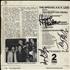 The Specials Too Much Too Young EP - Autographed 7